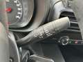 Opel Combo 1.5D L1H1 Edition | AIRCO | CRUISE CONTROL | LAADV - thumbnail 17
