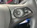 Opel Combo 1.5D L1H1 Edition | AIRCO | CRUISE CONTROL | LAADV - thumbnail 15