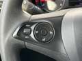 Opel Combo 1.5D L1H1 Edition | AIRCO | CRUISE CONTROL | LAADV - thumbnail 14
