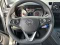 Opel Combo 1.5D L1H1 Edition | AIRCO | CRUISE CONTROL | LAADV - thumbnail 12