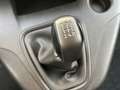 Opel Combo 1.5D L1H1 Edition | AIRCO | CRUISE CONTROL | LAADV - thumbnail 19