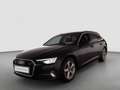 Audi A6 Avant advanced 45 TFSI quat AHK Pano Matrix R-Cam Schwarz - thumbnail 2