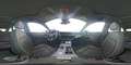 Audi A6 Avant advanced 45 TFSI quat AHK Pano Matrix R-Cam Schwarz - thumbnail 4