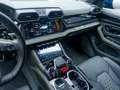 Lamborghini Urus SE | AdPersonam Akra | Lamborghini Nürnberg Blau - thumbnail 23