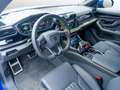 Lamborghini Urus SE | AdPersonam Akra | Lamborghini Nürnberg Blau - thumbnail 7