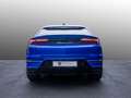 Lamborghini Urus SE | AdPersonam Akra | Lamborghini Nürnberg Blau - thumbnail 4