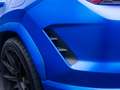 Lamborghini Urus SE | AdPersonam Akra | Lamborghini Nürnberg Blau - thumbnail 15