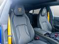 Lamborghini Urus SE | AdPersonam Akra | Lamborghini Nürnberg Blau - thumbnail 21