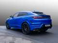 Lamborghini Urus SE | AdPersonam Akra | Lamborghini Nürnberg Blau - thumbnail 3