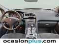Peugeot 3008 1.6e-HDI Active ETG6 115 Gris - thumbnail 6