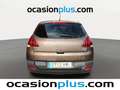 Peugeot 3008 1.6e-HDI Active ETG6 115 Gris - thumbnail 10