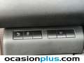 Peugeot 3008 1.6e-HDI Active ETG6 115 Gris - thumbnail 24