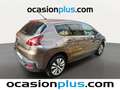 Peugeot 3008 1.6e-HDI Active ETG6 115 Gris - thumbnail 4