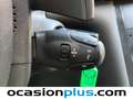 Peugeot 3008 1.6e-HDI Active ETG6 115 Gris - thumbnail 20