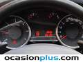 Peugeot 3008 1.6e-HDI Active ETG6 115 Gris - thumbnail 17