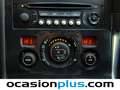 Peugeot 3008 1.6e-HDI Active ETG6 115 Gris - thumbnail 25