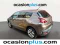 Peugeot 3008 1.6e-HDI Active ETG6 115 Gris - thumbnail 3