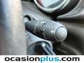 Peugeot 3008 1.6e-HDI Active ETG6 115 Gris - thumbnail 21