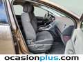 Peugeot 3008 1.6e-HDI Active ETG6 115 Gris - thumbnail 13