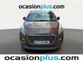 Peugeot 3008 1.6e-HDI Active ETG6 115 Gris - thumbnail 9