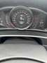 Volvo V40 D2 - thumbnail 10