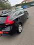 Volvo V40 D2 - thumbnail 4