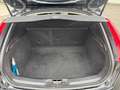 Volvo V40 D2 - thumbnail 9