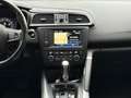 Renault Kadjar 1.2 TCe Bose | NAP | Trekhaak | Stoelverwarming | Noir - thumbnail 10