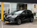 Renault Kadjar 1.2 TCe Bose | NAP | Trekhaak | Stoelverwarming | Noir - thumbnail 5