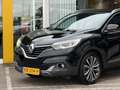Renault Kadjar 1.2 TCe Bose | NAP | Trekhaak | Stoelverwarming | Noir - thumbnail 14
