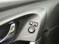 Renault Kadjar 1.2 TCe Bose | NAP | Trekhaak | Stoelverwarming | Noir - thumbnail 25