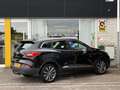 Renault Kadjar 1.2 TCe Bose | NAP | Trekhaak | Stoelverwarming | Noir - thumbnail 2