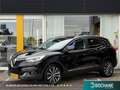 Renault Kadjar 1.2 TCe Bose | NAP | Trekhaak | Stoelverwarming | Noir - thumbnail 1