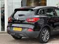 Renault Kadjar 1.2 TCe Bose | NAP | Trekhaak | Stoelverwarming | Noir - thumbnail 15