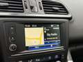 Renault Kadjar 1.2 TCe Bose | NAP | Trekhaak | Stoelverwarming | Noir - thumbnail 28