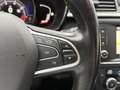 Renault Kadjar 1.2 TCe Bose | NAP | Trekhaak | Stoelverwarming | Noir - thumbnail 18