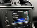Renault Kadjar 1.2 TCe Bose | NAP | Trekhaak | Stoelverwarming | Noir - thumbnail 30