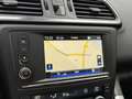 Renault Kadjar 1.2 TCe Bose | NAP | Trekhaak | Stoelverwarming | Noir - thumbnail 11