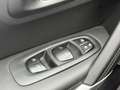Renault Kadjar 1.2 TCe Bose | NAP | Trekhaak | Stoelverwarming | Noir - thumbnail 16