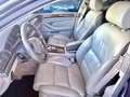 Audi A8 3.7 quattro Tiptronic Gris - thumbnail 5