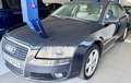 Audi A8 3.7 quattro Tiptronic Gris - thumbnail 1