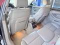 Audi A8 3.7 quattro Tiptronic Gris - thumbnail 8