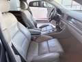 Audi A8 3.7 quattro Tiptronic Gris - thumbnail 10