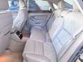 Audi A8 3.7 quattro Tiptronic Gris - thumbnail 7