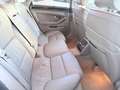 Audi A8 3.7 quattro Tiptronic Gris - thumbnail 11