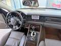Audi A8 3.7 quattro Tiptronic Gris - thumbnail 9