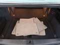 Audi A8 3.7 quattro Tiptronic Gris - thumbnail 13