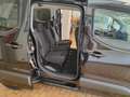 Fiat E-Doblo KM ZERO 5 POSTI ELETTRICO DOPPIA PORTA + IVA Schwarz - thumbnail 9