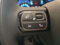 Fiat E-Doblo KM ZERO 5 POSTI ELETTRICO DOPPIA PORTA + IVA Schwarz - thumbnail 21