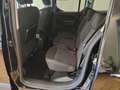 Fiat E-Doblo KM ZERO 5 POSTI ELETTRICO DOPPIA PORTA + IVA Schwarz - thumbnail 8